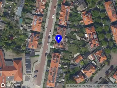 Nieuw bedrijf AtB Sustainability Support