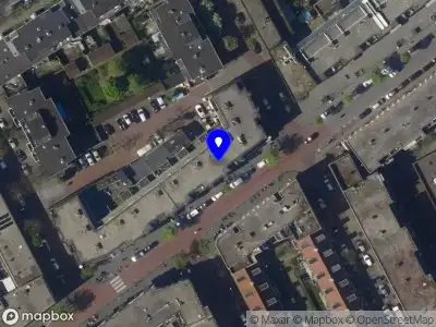 Phone4all Den Haag v.o.f. 's-Gravenhage