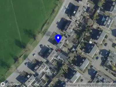 Nieuw bedrijf Muziklantje