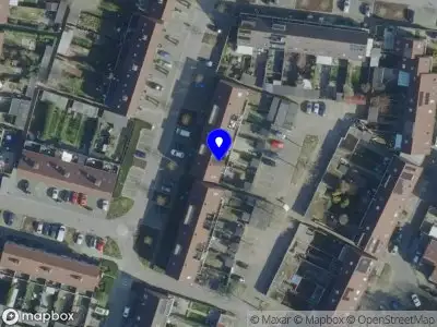 Goitom Taxi Wijchen