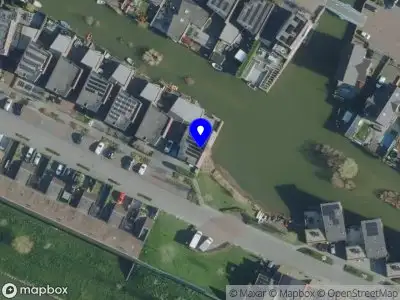 Nieuw bedrijf Stichting Administratiekantoor Minority Shareholders Metrics Matter Holding