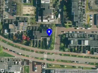 Weber Dakbedekking Winterswijk