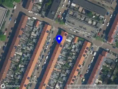 Schoonmaakbedrijf Hollandia