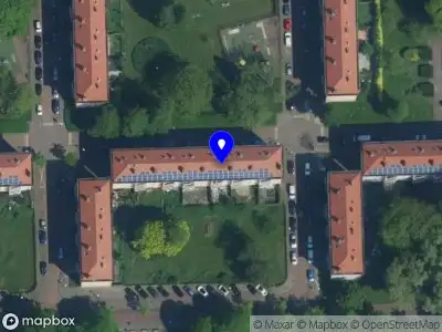 Nieuw bedrijf Mil Pasos 14