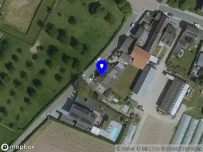 Gadet-Wolfs VOF. Eijsden