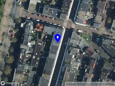 Noten & Lekkernijen De Cronje VOF Haarlem