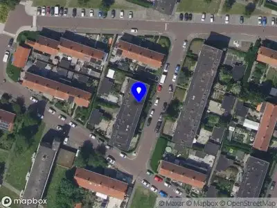 Bedu Atelier Dordrecht