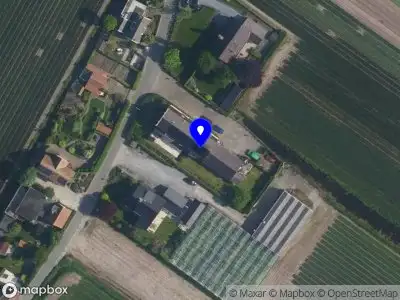 Med Nexus De Zilk