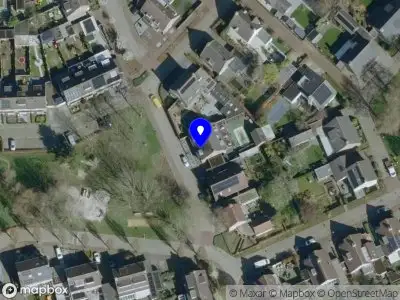 Nieuw bedrijf Bori Commerce