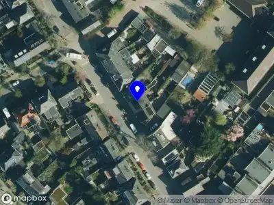 Notariële administraties en advies Pol