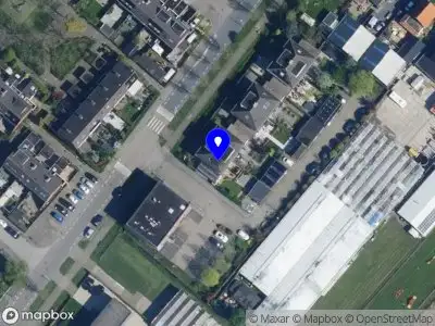 met Karin in Balans Rijsenhout
