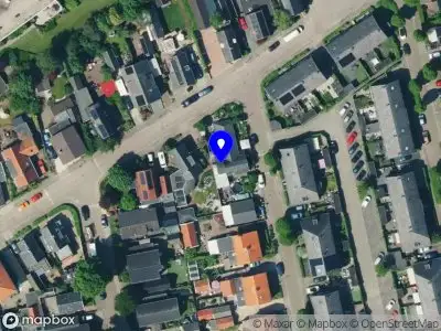 Inge's Barefoot horse and hoofcare