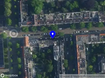 Nieuw bedrijf Finn Enterprise