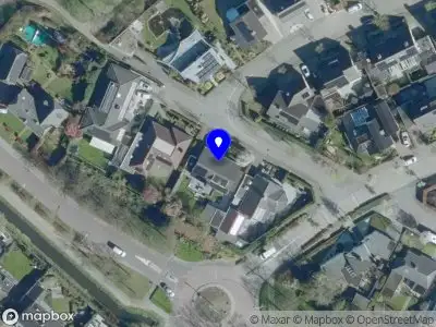 Charlotte Wagensveld Coaching