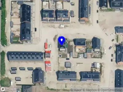 Happy Flow Coach en Advies Eefde