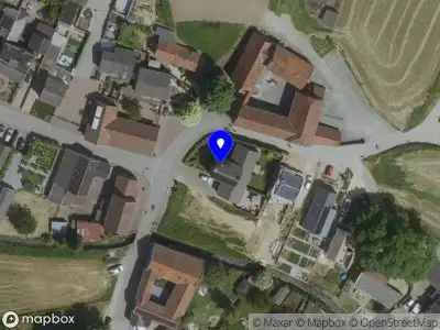 Beeld & Beest Eijsden