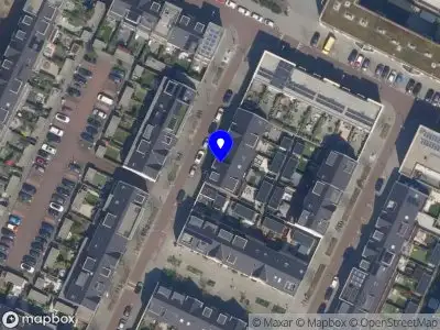YouniNic Rotterdam