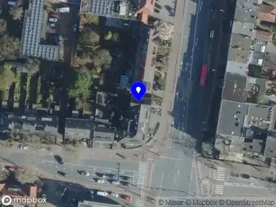 Beverweert Assurantiën