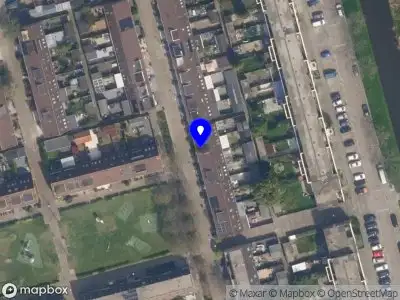 Nieuw bedrijf Rolsteigerverhuurrotterdam