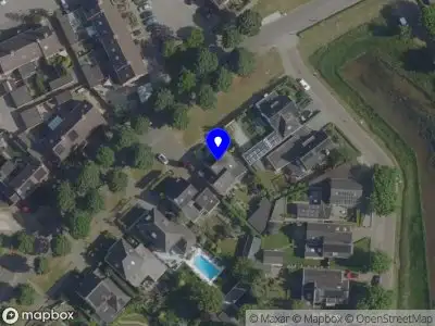 Bouwbegeleiding Gimmert Gemert