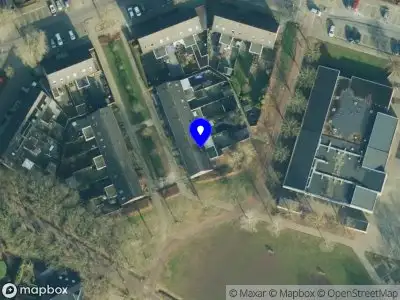 Nieuw bedrijf Forworx Nederland