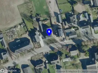 Focus en flow Rosmalen
