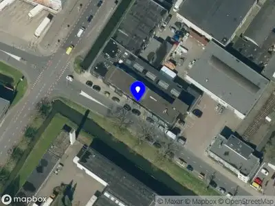 Saranta Arnhem Arnhem