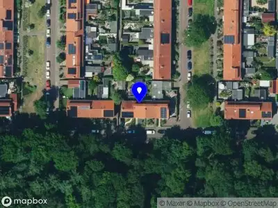 Berends Vastgoedonderhoud Apeldoorn