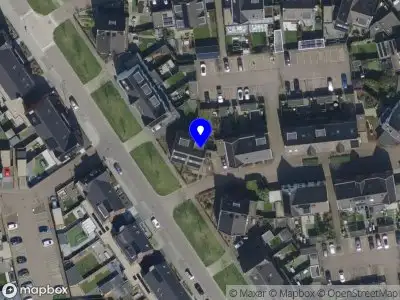 KW audit and finance consulting Teteringen