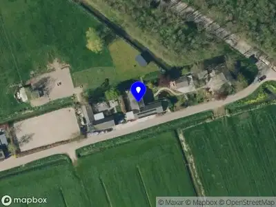 Fietsenmakerij Zoelen Zoelen