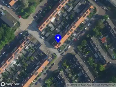 De Patiobinders Badhoevedorp