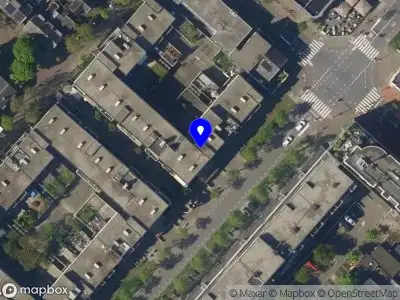 Mimisolsoflozacare Zeist