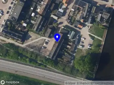 Klusbedrijf S.K van Gils