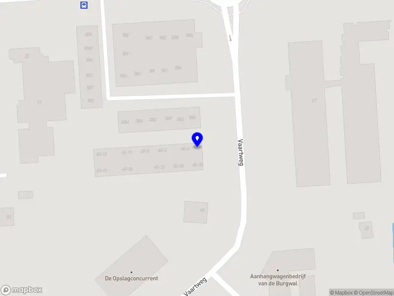 MakkelijkOpWeg.nl Automotive Lelystad