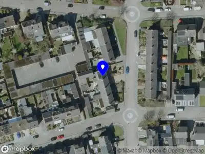 van Werven Bestrating