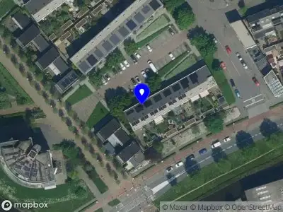 Zwitser Onderhoud Velserbroek