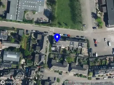 ReBalance Budgetcoaching & Schuldhulpverlening