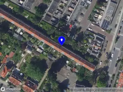 AUREND Dordrecht