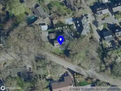 Nieuw bedrijf Selien van der Mee psychologenpraktijk voor individuele/relatietherapie