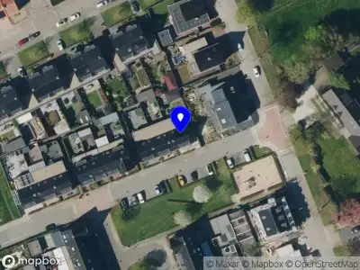 Vent-energie- solutions