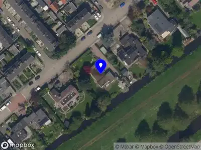 Jochem van Graafeiland