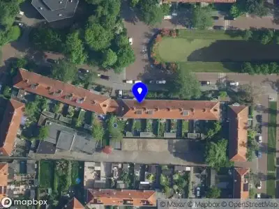 Amsterdam Experience