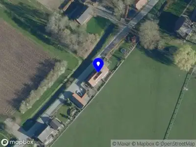 DoubleDigitConsult Giessen