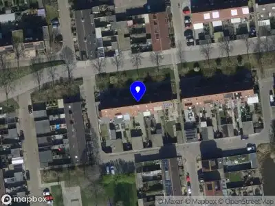 KM Technical Service