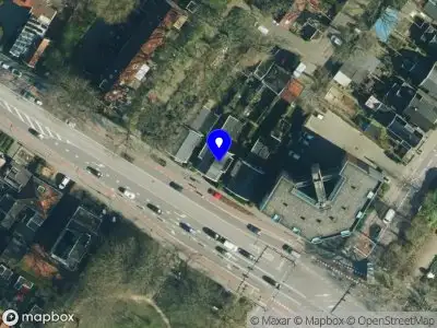 Rechtewegh Advies Vastgoed- & Omgevingsrecht