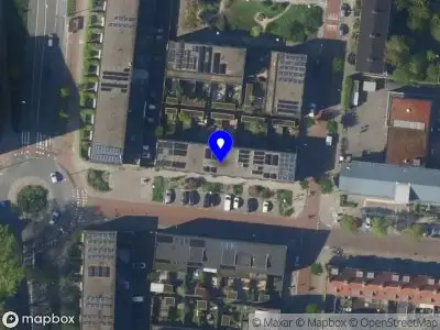 Boeken Apotheek Utrecht