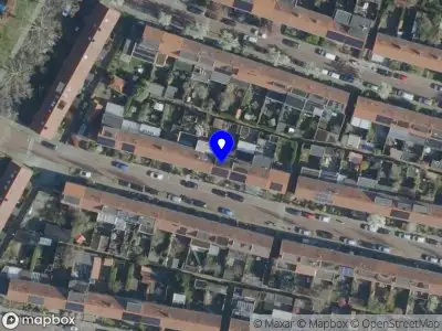Natuurlijk Stavorinus Nijmegen