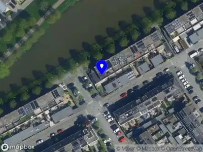 Cardstyle Nieuw-Vennep