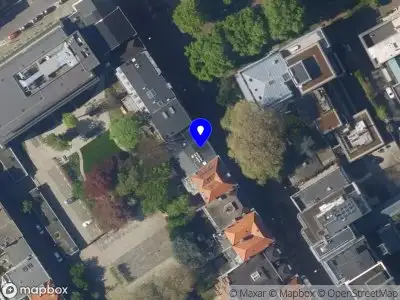 Stichting administratiekantoor Vroom & Van den Heuvel