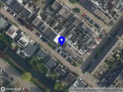 TT Bouwbedrijf Zoetermeer
